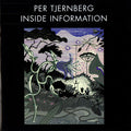 Per Tjernberg: Inside Information - CD