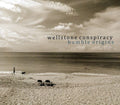 Wellstone Conspiracy: Humble Origins - CD