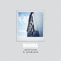 Munma: Previews&Premises - CD