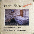 Steven Mackey: Lonely Motel: Music from Slide - CD