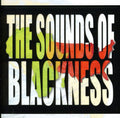 Sounds of Blackness: Sounds of Blackness - CD