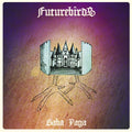 Futurebirds: Baba Yaga -LP