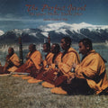 Gyuto Monks of Tibet: The Perfect Jewel: Sacred Chants of Tibet - CD