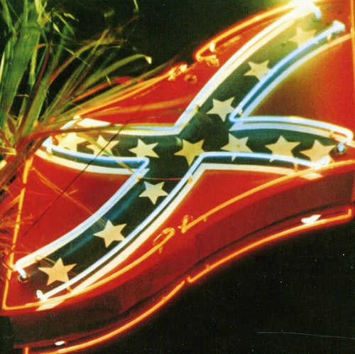 Primal Scream: Give Out But Dont Give Up - CD