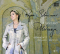 Ragna Schirmer: Annees de Pelerinage - COMPACT DISCS