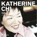 Katherine Chi: Katherine Chi Plays Beethoven & Rachmaninov - CD
