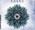 Dusky: Stick By This - CD