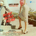 James Brown: Please Please Please - (VINYL LP)