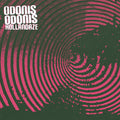 Odonis Odonis: Hollandaze - CD