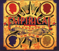 Empirical: Elements of Truth - CD