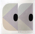 Factor & the Chandeliers: Factor and The Chandeliers - CD