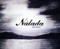 Lisa Miles: Nalada - CD