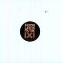 Samanta Fox: What a Woman Needs - 12-INCH SINGLE