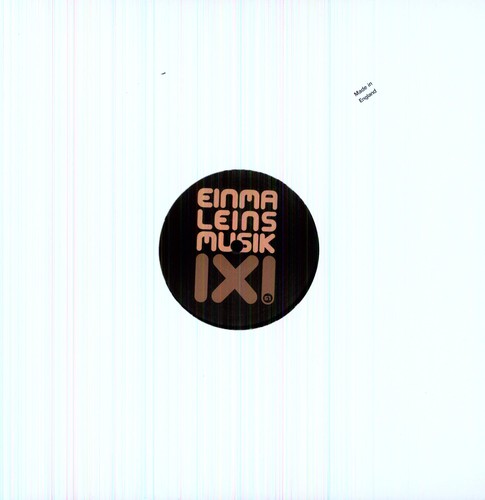 Samanta Fox: What a Woman Needs - 12-INCH SINGLE