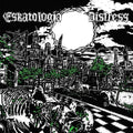 Eskatologia: Split - CD