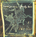 Happy Jawbone Family Band: OK Midnight, You Win - CD
