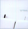Thursday: Full Collapse - (VINYL LP)