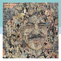 Luis Gasca: Collage - CD
