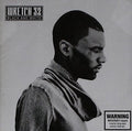 Wretch 32: Black & White - CD