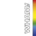 Wham!: Final: 25th Anniversary CD+DVD Edition - CD
