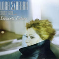 Lora Szafran: Sekrety Zycia Wedlug Leonarda Cohena - COMPACT DISCS