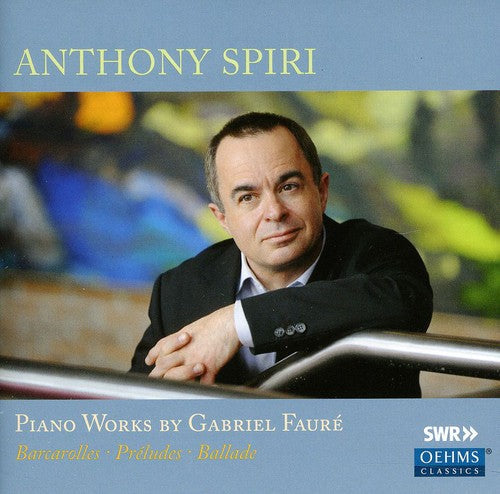 Treya Quartet: Piano Works - CD