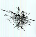 Anonym: Flivvers 1 - 12-INCH SINGLE