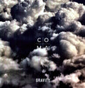 Coma: Gravity - 12-INCH SINGLE