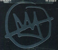 Doomtree: No Kings - CD