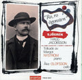 Various Artists: Rest My Love / Various - CD