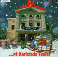 Karlstad Chamber Choir: Christmas in Karlstad - CD
