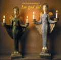 Rilke Ensemblen: En God - CD