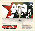 Gilles Presents Havana Cultura Peterson: Search Continues - CD