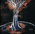 Lantlos: Agape - CD