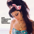 Amy Winehouse: Lioness: Hidden Treasures - CD