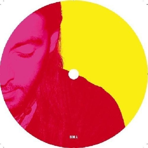 SIS: Sis Is Sis 1 - 12-INCH SINGLE