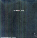 Voices of Black: Her Flower - 12-INCH SINGLE