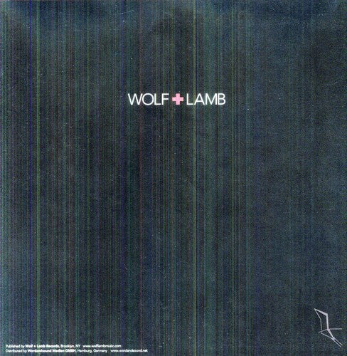 Voices of Black: Her Flower - 12-INCH SINGLE