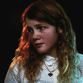 Kate Tempest: Everybody Down - CD