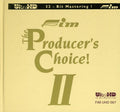Various Artists: The Producer's Choice, Vol. 2 - COMPACT DISCS