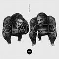 Mario & Vidis: Changed Album Sampler - 12-INCH SINGLE