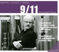 Martin Lucker: 9/11: In Memoriam - CD