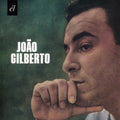 João Gilberto: Joao Gilberto - CD