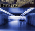 Cuong Vu: Holy Abyss - CD
