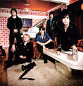Prima Donna: Bless This Mess - CD