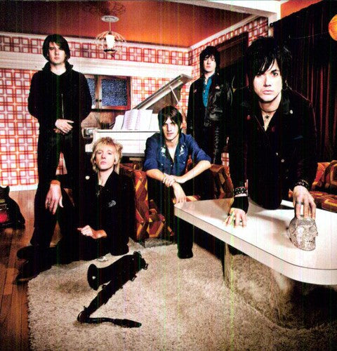 Prima Donna: Bless This Mess - CD