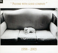 Various Artists: Pastime with Good Company: 5th Anniversary / Various - COMPACT DISCS
