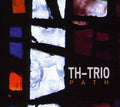 TH-Trio: Path - COMPACT DISCS