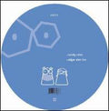 Ultrakurt: Bled Runner - 12-INCH SINGLE