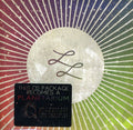 Lost Lander: DRRT - CD